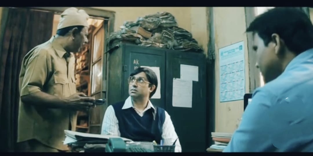 Rajesh Tiwary Gallery Image 13